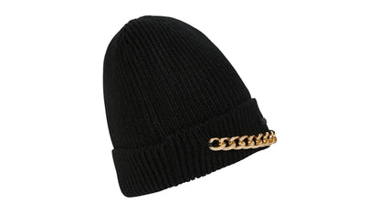 Sprayground Big Links Beanie Multicolor