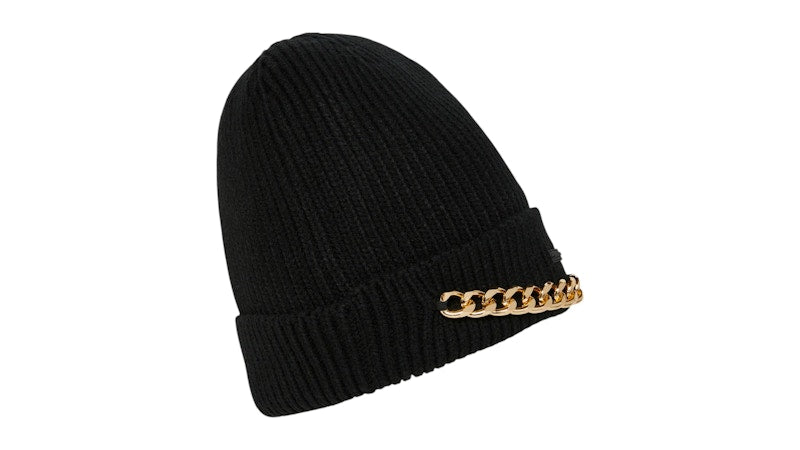 Sprayground Big Links Beanie Multicolor