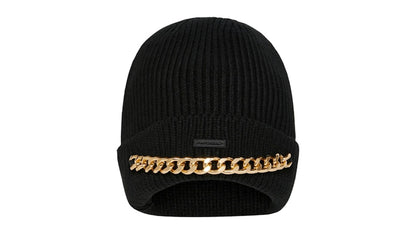 Sprayground Big Links Beanie Multicolor