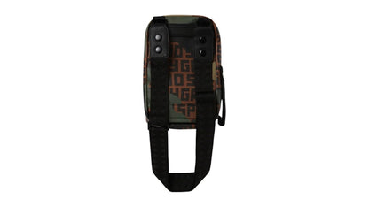 Sprayground Camo Infiniti Sling Multicolor
