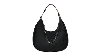Sprayground Checkpoint Royale Vice Shoulder Bag Multicolor