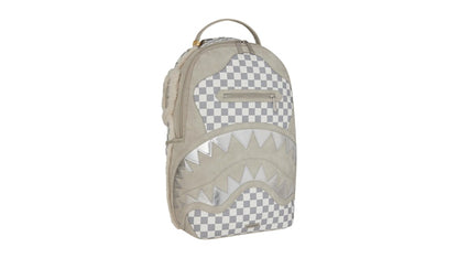Sprayground Dreamcheck Backpack Multicolor
