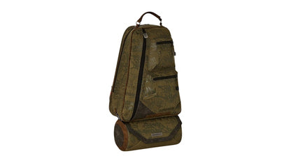 Sprayground Dune Fremkit Backpack Multicolor