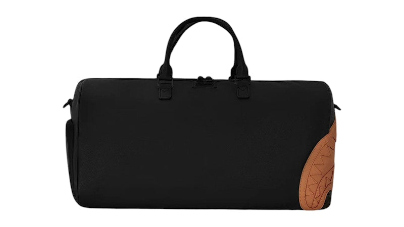 Sprayground Grand Tourer Duffle Multicolor