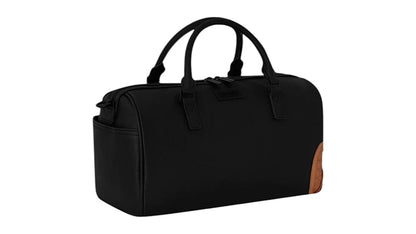 Sprayground Grand Tourer Mini Duffle Multicolor