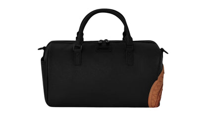Sprayground Grand Tourer Mini Duffle Multicolor