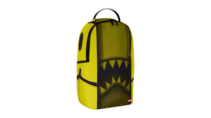 Sprayground Happy Or Nah Backpack Multicolor