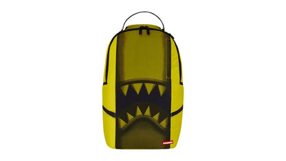 Sprayground Happy Or Nah Backpack Multicolor