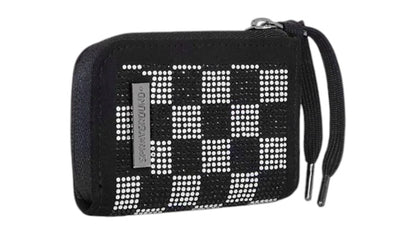 Sprayground Light Years Ahead Wallet Multicolor