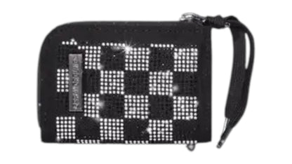 Sprayground Light Years Ahead Wallet Multicolor