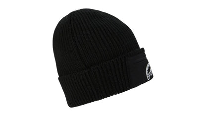 Sprayground Lowkey Beanie Multicolor