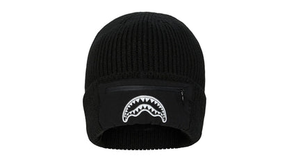 Sprayground Lowkey Beanie Multicolor