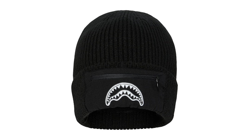 Sprayground Lowkey Beanie Multicolor