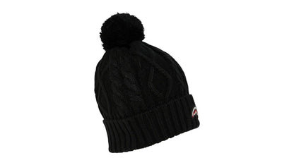 Sprayground Lowkey Puff Beanie Multicolor