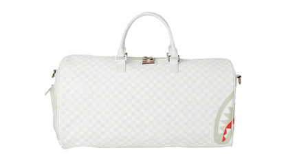 Sprayground Mean & Clean Duffle Multicolor