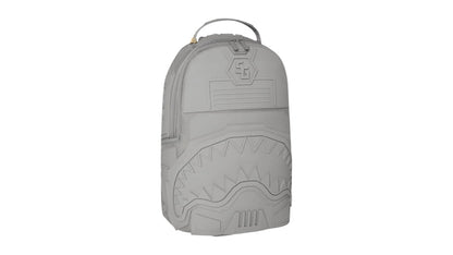 Sprayground Neotrax Backpack Multicolor