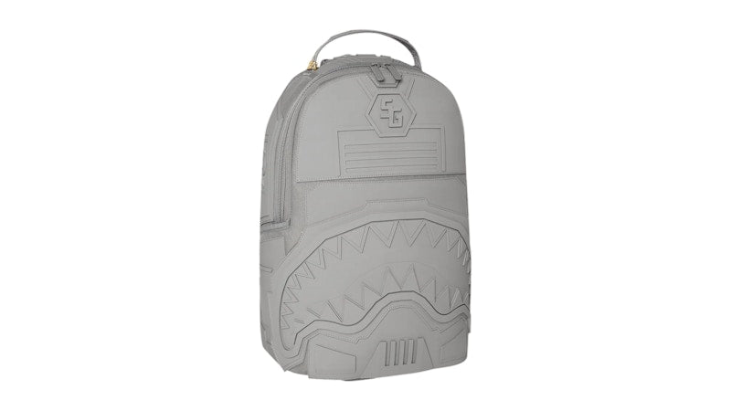 Sprayground Neotrax Backpack Multicolor
