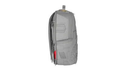 Sprayground Neotrax Backpack Multicolor