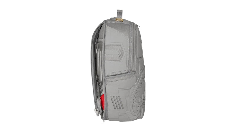 Sprayground Neotrax Backpack Multicolor