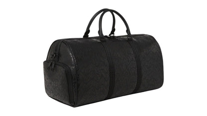 Sprayground Private Jet Duffle Multicolor