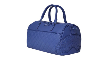 Sprayground Riviera Mini Duffle Multicolor