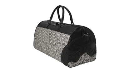 Sprayground SG All Day Duffle Multicolor