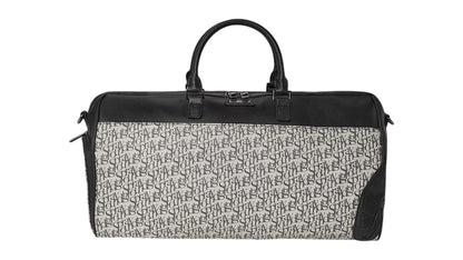 Sprayground SG All Day Duffle Multicolor