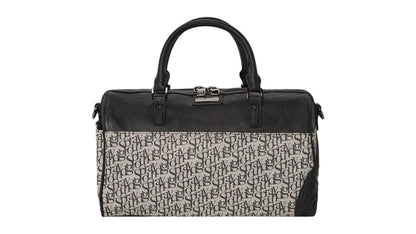 Sprayground SG All Day Mini Duffle Multicolor
