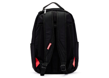 Sprayground Shark Central Tonal Backpack Multicolor