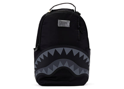 Sprayground Shark Central Tonal Backpack Multicolor