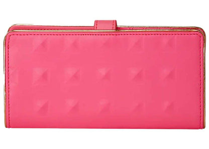 Sprayground Sorbet Stunner 2.0 Wallet Pink