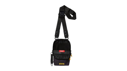 Sprayground Special Ops Ab Cargo Sling Multicolor