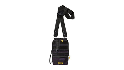 Sprayground Special Ops Ab Cargo Sling Multicolor