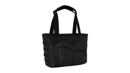 Sprayground Special Ops Nightflare Tote Multicolor