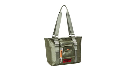 Sprayground Special Ops Tote Multicolor