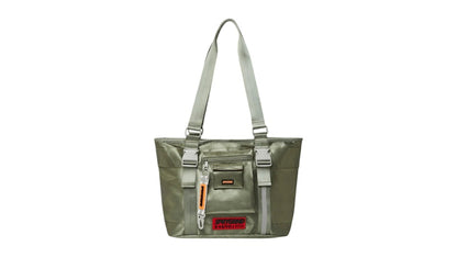 Sprayground Special Ops Tote Multicolor