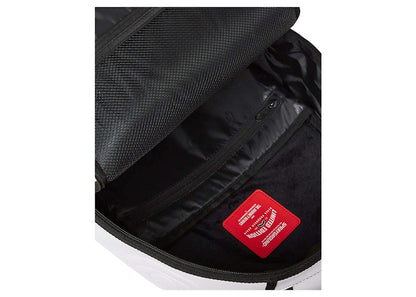 Sprayground Spray Split Backpack Multicolor