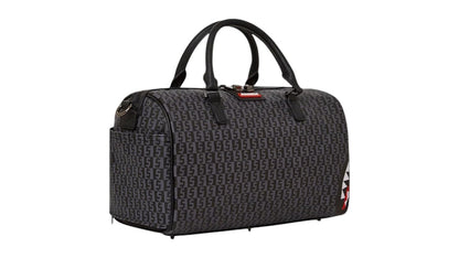Sprayground Spraygatti Revv Mini Duffle Multicolor