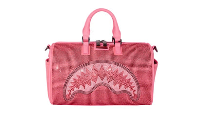 Sprayground Starlet Trinity Mini Duffle Multicolor