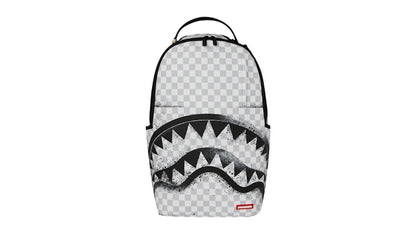 Sprayground Storm Fade Backpack Multicolor
