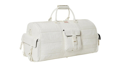 Sprayground Stratosphere Cargo Duffle Multicolor