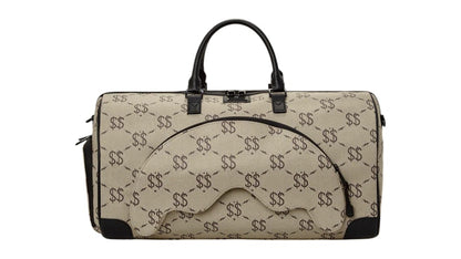 Sprayground The Getaway Duffle Multicolor