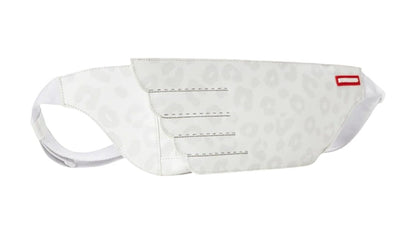 Sprayground The Wings To The Future Crosswing Multicolor