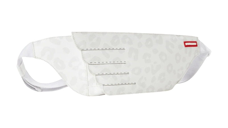 Sprayground The Wings To The Future Crosswing Multicolor