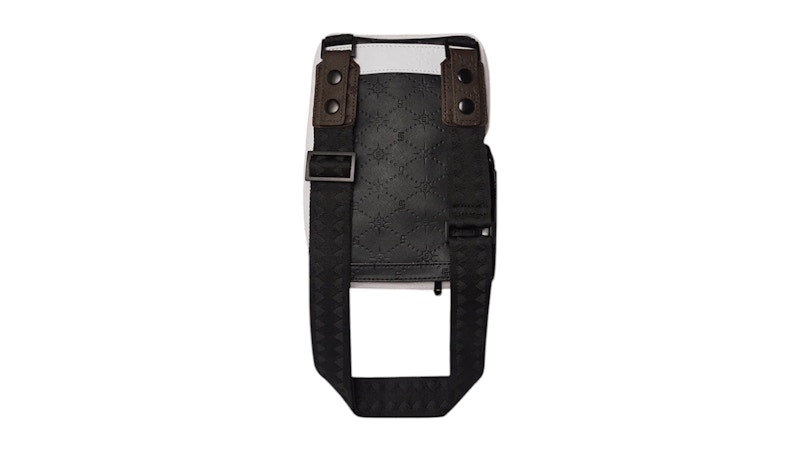 Sprayground V.V.I.P. Sling Multicolor