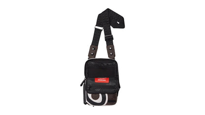 Sprayground V.V.I.P. Sling Multicolor