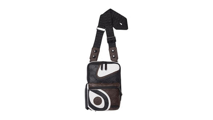 Sprayground V.V.I.P. Sling Multicolor