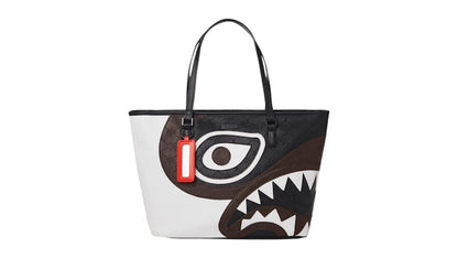 Sprayground V.V.I.P. Tote Multicolor