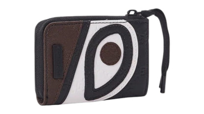 Sprayground V.V.I.P. Wallet Multicolor