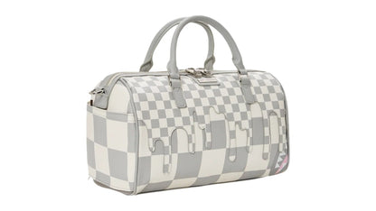 Sprayground Xtc La Palais Mini Duffle Multicolor